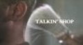 Talkin' Shop is the best movie in Howard McCullers filmography.