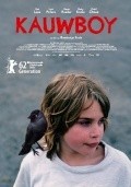Kauwboy movie in Ricky Koole filmography.
