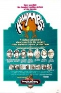 Hawmps! movie in Denver Pyle filmography.