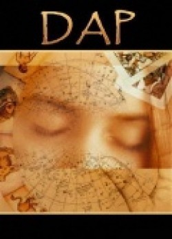 Dar (serial) movie in Konstantin Demidov filmography.