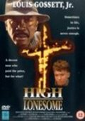 High Lonesome movie in Alan Le May filmography.