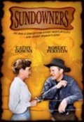 The Sundowners movie in Robert Preston filmography.