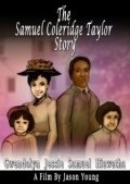 The Samuel Coleridge-Taylor Story movie in Richard Ward filmography.