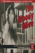 The Bloody Olive movie in Vincent Bal filmography.