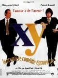 XY, drole de conception is the best movie in Jenny Cleve filmography.