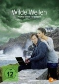 Wilde Wellen - Nichts bleibt verborgen movie in Katja Weitzenbock filmography.