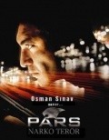 Pars: Narkoteror  (serial 2008 - ...) is the best movie in Osman Soykut filmography.