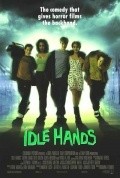 Idle Hands movie in Rodman Flender filmography.