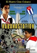 Habanastation movie in Ian Padron filmography.
