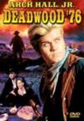 Deadwood '76 is the best movie in Richard Cowl filmography.