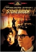 Stonebrook is the best movie in Alan Sader filmography.