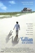 To Gillian on Her 37th Birthday movie in Michael Pressman filmography.