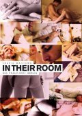 In Their Room is the best movie in Mayk Oyeda filmography.