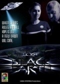 Lost: Black Earth is the best movie in Jamie Wilson filmography.