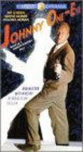 Johnny One-Eye movie in Wayne Morris filmography.