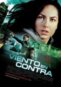 Viento en contra is the best movie in Alejandra Barros filmography.