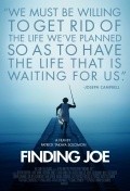 Finding Joe movie in Rashida Jones filmography.