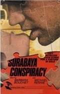 Surabaya Conspiracy movie in Vic Diaz filmography.