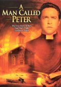 A Man Called Peter is the best movie in Billy Chapin filmography.