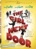 The Girl Next Door is the best movie in Mary Jane Saunders filmography.