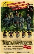 Yellowneck movie in R. John Hugh filmography.