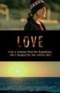 Love is the best movie in Ashton Molendyk filmography.