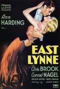 East Lynne movie in Frank Lloyd filmography.