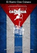 Casa Vieja is the best movie in Adria Santana filmography.