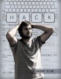 Hack is the best movie in Gib Gerard filmography.