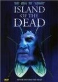 Island of the Dead movie in Tim Southam filmography.