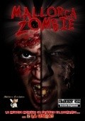 Mallorca Zombie is the best movie in Enrik Garsiya filmography.