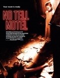 No Tell Motel movie in Brett Donowho filmography.