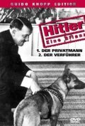 Hitler - eine Bilanz is the best movie in Uolter Djens filmography.