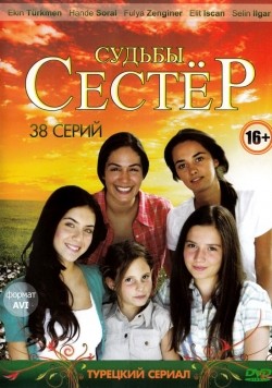 Küçük kadinlar is the best movie in Fulya Zenginer filmography.