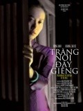 Trang noi day gieng is the best movie in Thi Ha filmography.