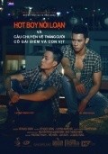 Hot boy noi loan - cau chuyen ve thang cuoi, co gai diem va con vit movie in Ngok Dang Vu filmography.