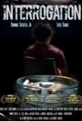 Interrogation II 2011 movie in Luce Rains filmography.