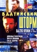 Baltic Storm movie in Reuben Leder filmography.