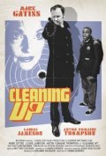 Cleaning Up is the best movie in Tom Allen filmography.