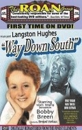 Way Down South movie in Clarence Muse filmography.