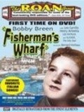 Fisherman's Wharf movie in Leon Belasco filmography.