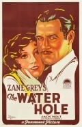 The Water Hole movie in Jack Holt filmography.