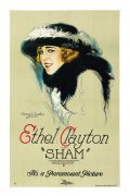 Sham movie in Ethel Clayton filmography.