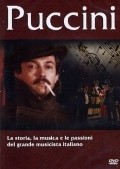 Puccini movie in Sophie von Kessel filmography.