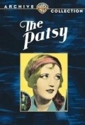 The Patsy movie in King Vidor filmography.