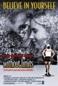Without Limits movie in Robert Towne filmography.
