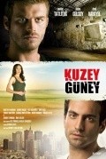 Kuzey Güney movie in Mehmet Ada Öztekin filmography.