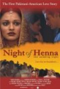 Night of Henna is the best movie in Poni Chesser filmography.