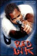 Red Ink movie in Jerry Henry filmography.