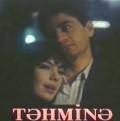 Tahmina movie in Rasim Odzhagov filmography.
